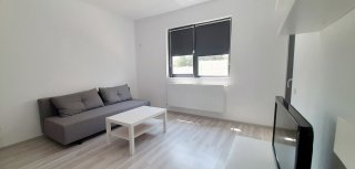 Apartament 2 camere, centrala, parcare, - Pallady