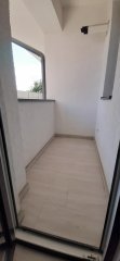 Apartament 2 camere, centrala, parcare, - Pallady