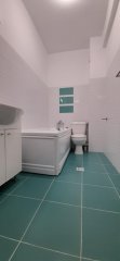 Apartament 2 camere, centrala, parcare, - Pallady