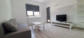 Apartament 2 camere, centrala, parcare, - Pallady