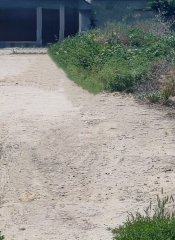 teren intravilan Brăila Chiscani