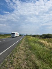 Teren extravilan de vanzare judetul Timis