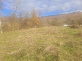 Vând teren 2230 mp 3 euro mp MEHADIA