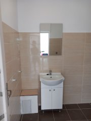 Vila cu 2 camere de 60mp si 54 mp