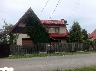 Vand casa in Sacele jud. Brasov