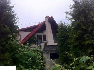 Vand casa in Sacele jud. Brasov