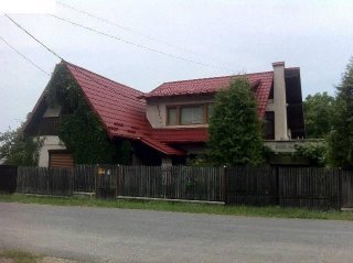 Vand casa in Sacele jud. Brasov