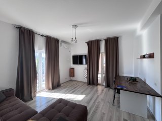 INCHIRIEZ PENTHOUSE NORDLIGHT COSMOPOLIS