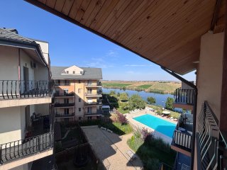 INCHIRIEZ PENTHOUSE NORDLIGHT COSMOPOLIS