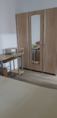 Tudor Vladimirescu langa Iulius Mall Apartament de