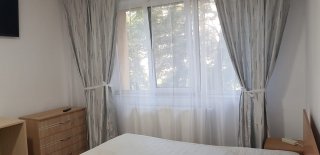 Tudor Vladimirescu langa Iulius Mall Apartament de