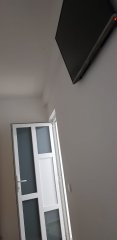 Tudor Vladimirescu langa Iulius Mall Apartament de