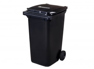 Pubele pentru deseuri 240 l