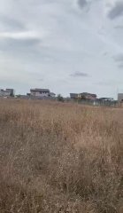 Vand pamant, 500 mp, in comuna Cumpana, judetul Co