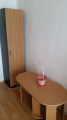 Inchiriez garsoniera Str. Izvorul Rece, Nr. 3