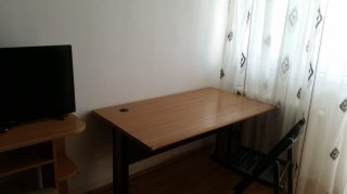 Inchiriez garsoniera Str. Izvorul Rece, Nr. 3