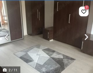 Vand/ inchiriez apartament studio