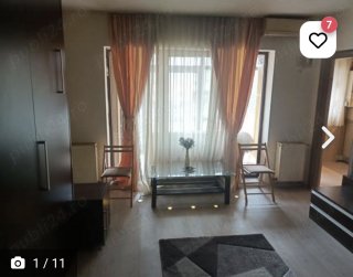 Vand/ inchiriez apartament studio