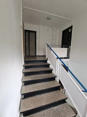 Vand apartament 3 camere