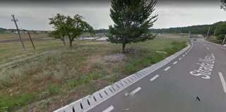 Vand-Inchiriez teren intravilan, in Turda-Bai - Su