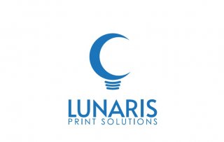 Lunaris Solutions – consultanță tipografică pentru