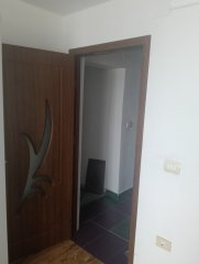 Garsoniera plus garaj 