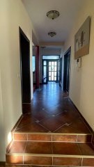 Casa P+M, Dumbravita