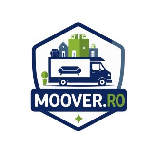 Moover – Partenerul tău  în transport și mutari