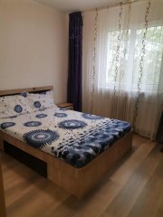 Vând apartament 2 camere