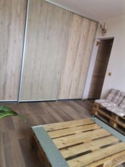 Vând apartament 2 camere