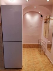 Vând apartament 2 camere