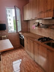 Vând apartament 2 camere
