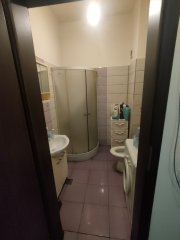 Vand apartament 2 camere