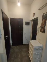 Vand apartament 2 camere