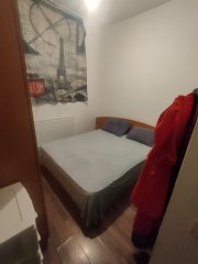 Vand apartament 2 camere