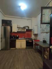 Vand apartament 2 camere