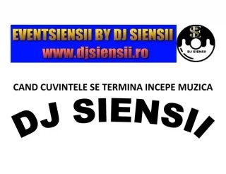 dj nunta,dj targoviste,dj botez mese plimbarete