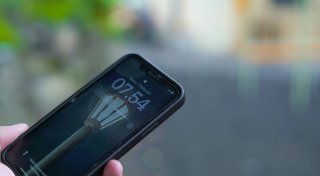 Smile Mobile - Service Telefoane GSM iPhone si Sam