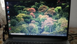 instalari de windows 10 si 11