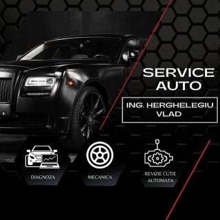 ai masina defecta? uite un service de calitate
