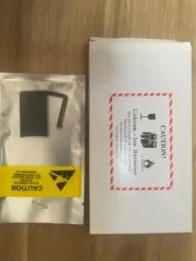 Acumulatori Airpods 1&2