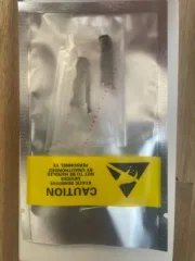 Acumulatori Airpods 1&amp;2