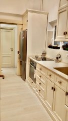  Zona Magheru – locatie centrala si selecta , deas