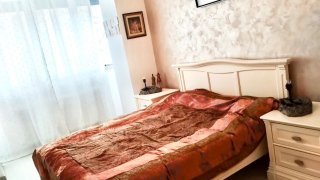  Zona Magheru – locatie centrala si selecta , deas