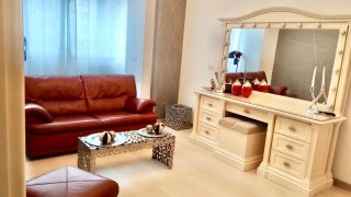  Zona Magheru – locatie centrala si selecta , deas