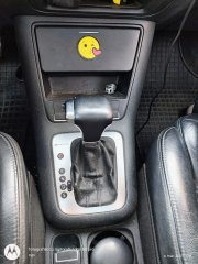 Vand VW Tiguan in stare perfecta de functionare