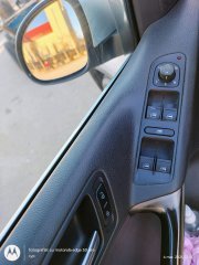 Vand VW Tiguan in stare perfecta de functionare