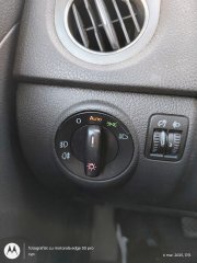 Vand VW Tiguan in stare perfecta de functionare
