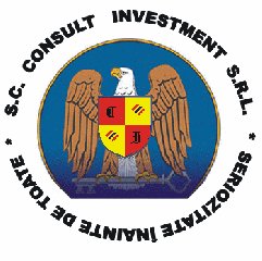 Realizare Planuri de Afaceri & Studii de Fezab