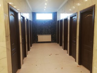 Uși Interior Direct din Magazin – Stoc Variat